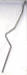 Chevrolet Parts -  Chevrolet Car Exhaust Tailpipe