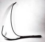 Chevrolet Parts -  Chevrolet Car Bumper Brackets -Front