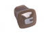 Chevrolet Parts -  Chevrolet Car Choke Knob (Rose Tan)