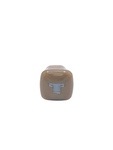 Chevrolet Parts -  Chevrolet Car Throttle Knob (Rose Tan)