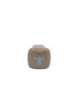 Chevrolet Parts -  Throttle Knob (Rose Tan)