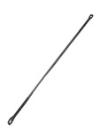 Chevrolet Parts -  Chevrolet Car Fender Brace, Front