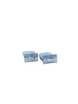 Chevrolet Parts -  Chevrolet Car Grille Center Strip Clips