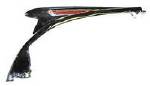 Chevrolet Parts -  Chevrolet Truck Hood Ornament