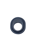 Chevrolet Parts -  Steering Column Grommet At Floor