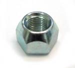 Chevrolet Parts -  Chevrolet Lug Nut -Car, 1/2Ton And 29-42 3/4Ton and 1Ton