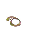 Chevrolet Parts -  Chevrolet Truck Brake Pin Lock -Brake Pin 1-3/16" O.D.
