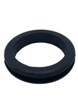 Chevrolet Parts -  Chevrolet Truck Gas Filler Neck Rubber Grommet