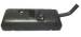 Chevrolet Parts -  Chevrolet Car Gas Tank (1-Piece Poly) With Fill Hose (Except 3-Passenger Coupe)
