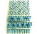 Chevrolet Parts -  Chevrolet Truck Grille Assembly -Bolt Kit