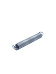 Chevrolet Parts -  Chevrolet Throttle Return Spring