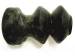 Chevrolet Parts -  Chevrolet Car Vacuum Shift Cylinder Rubber Boot