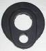 Chevrolet Parts -  Chevrolet Car Steering Column Grommet At Floor, Column Shift