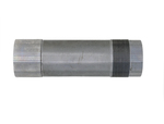 Chevrolet Parts -  Chevrolet Driveshaft Oakie Bushing With Seal