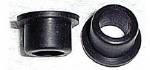 Chevrolet Parts -  Chevrolet Truck Bushing (Rubber) Shift Rod Ends