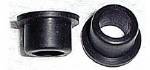 Chevrolet Parts -  Bushing (Rubber) Shift Rod Ends