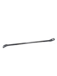 Chevrolet Parts -  Chevrolet Car Fender Brace, Rear