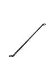 Chevrolet Parts -  Chevrolet Car Fender Brace, Rear For 2" Widened