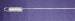 Chevrolet Parts -  Chevrolet Truck Throwout Arm Spring, 17.5"