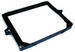 Chevrolet Parts -  Chevrolet Truck Battery Hold Down