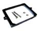 Chevrolet Parts -  Chevrolet Car Battery Hold Down