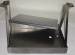 Chevrolet Parts -  Chevrolet Car Battery Tray - Replacement (Not Orig)