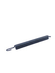Chevrolet Parts -  Chevrolet Car Emergency Brake Cable Return Spring (Pull Back Spring)