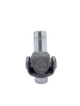 Chevrolet Parts -  Chevrolet Truck U-Joint Assembly With Yokes 1.5 Ton (E