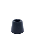 Chevrolet Parts -  Chevrolet Truck Shifter Seal From Floor To Transmission For Floorshift