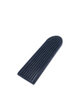 Chevrolet Parts -  Chevrolet Truck Gas Pedal - 2-1/4" X 7-3/4"