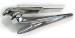 Chevrolet Parts -  Chevrolet Car Hood Ornament -Flying Lady Accessory