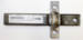 Chevrolet Parts -  Chevrolet Car Running Board Brackets, Center Or Rear. Right Or Left Side