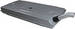 Chevrolet Parts -  Chevrolet Car Gas Tank - Steel, 3 Pass Coupe and Sedan Delivery