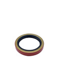 Chevrolet Parts -  Chevrolet Truck Pinion Seal -Fits 40 COE, 41-42 1-1/2 and Larger (Except 1/2 Ton and 40-55 2-Speed)