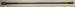Chevrolet Parts -  Chevrolet Car Fender Brace, Front