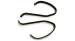 Chevrolet Parts -  Chevrolet Truck Bumper Brackets - Front