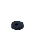 Chevrolet Parts -  Chevrolet Car Grommet - Emergency Brake Rod