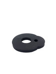 Chevrolet Parts -  Chevrolet Car Steering Column Seal (Foam) At Floor