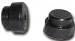 Chevrolet Parts -  Chevrolet Shifter Pivot Pins -Column Shift Handle