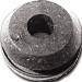 Chevrolet Parts -  Chevrolet Truck Grommet - Main Wiring Harness