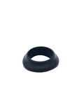 Chevrolet Parts -  Gas Filler Neck Grommet (Except 3 Pass Coupe and Sedan Delivery)