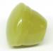 Chevrolet Parts -  Chevrolet Car Headlight Knob (Ivory)