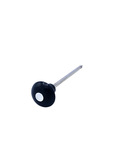 Chevrolet Parts -  Chevrolet Truck Headlight Knob With Shaft