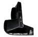 Chevrolet Parts -  Chevrolet Car Core Support Panel. Left (Fiberglass)