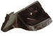 Chevrolet Parts -  Chevrolet Car Core Support Panel. Right (Fiberglass)