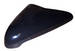 Chevrolet Parts -  Chevrolet Hood (Fiberglass) 1-PC. Top Section Chevy Car