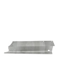 Chevrolet Parts -  Chevrolet Truck Splash Apron - Running Board To Box, Left Side (3/4 Ton)