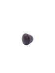 Chevrolet Parts -  Chevrolet Car Headlight Knob (Brown)