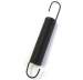 Chevrolet Parts -  Chevrolet Car Starter Pedal Return Spring