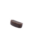 Chevrolet Parts -  Chevrolet Car Throttle Knob (Brown)